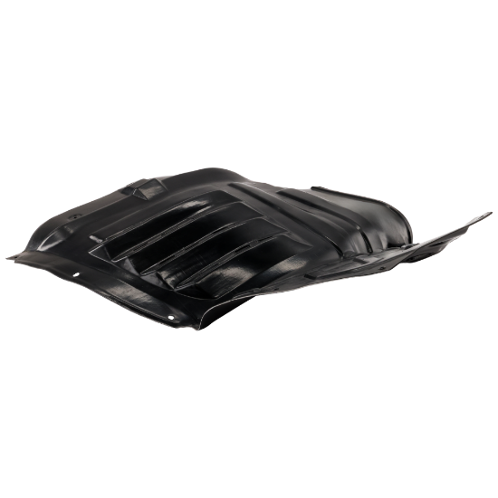 Picture of Fender Liner