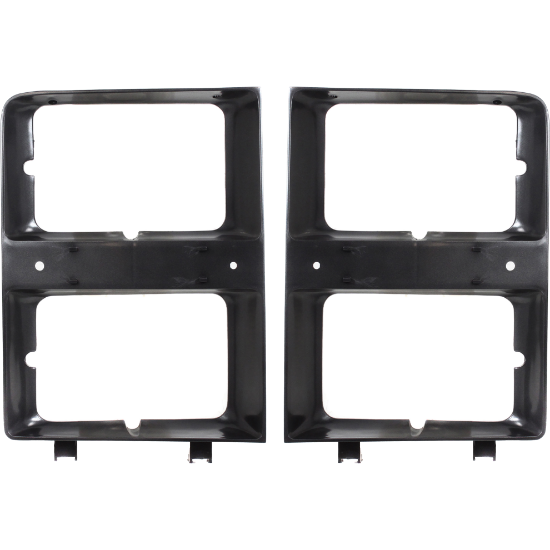 Picture of Headlight Door