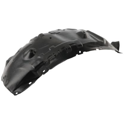 Picture of Fender Liner