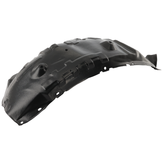 Picture of Fender Liner