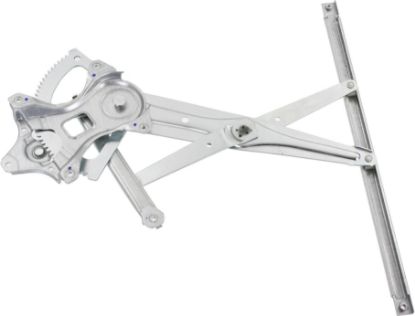 Picture of Window Regulator