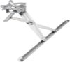 Picture of Window Regulator