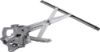 Picture of Window Regulator