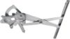 Picture of Window Regulator
