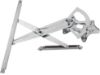 Picture of Window Regulator