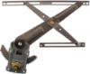 Picture of Window Regulator