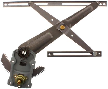 Picture of Window Regulator