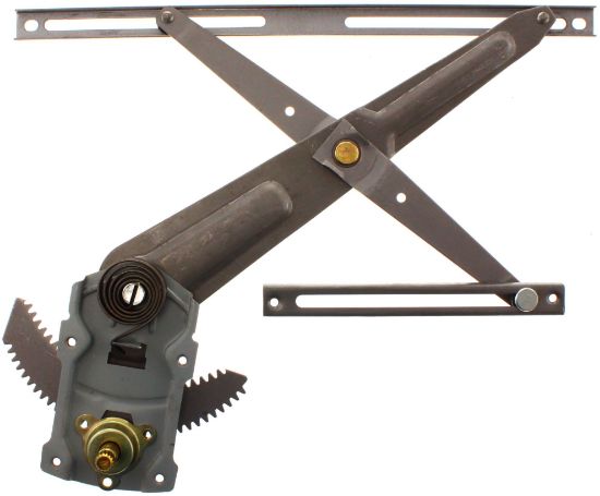 Picture of Window Regulator