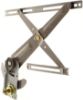 Picture of Window Regulator