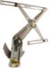 Picture of Window Regulator