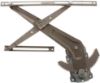 Picture of Window Regulator