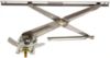Picture of Window Regulator