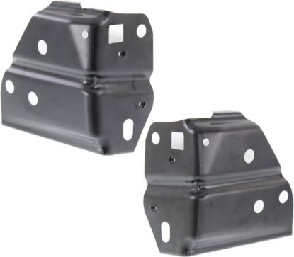 Picture of Fender Support