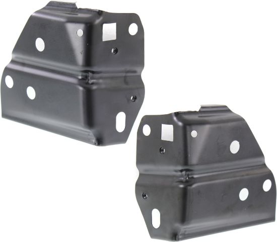 Picture of Fender Support