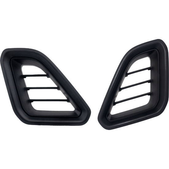 Picture of Air Intake Duct