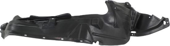 Picture of Fender Liner