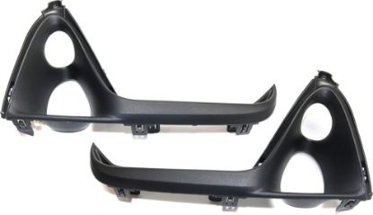 Picture of Fog Light Trim