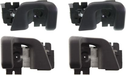 Picture of Interior Door Handle