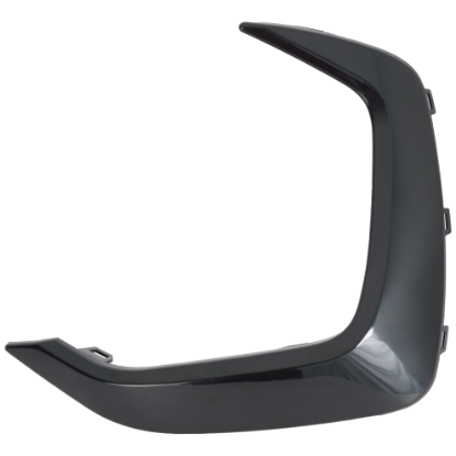 Picture of Grille Trim