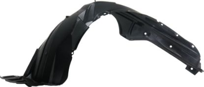 Picture of Fender Liner