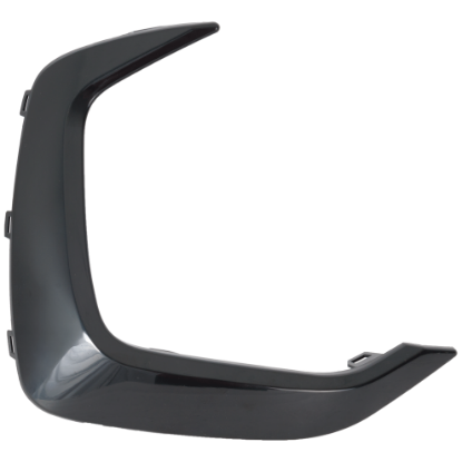 Picture of Grille Trim