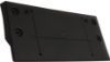 Picture of License Plate Bracket