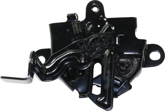 Picture of Hood Latch