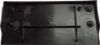 Picture of License Plate Bracket