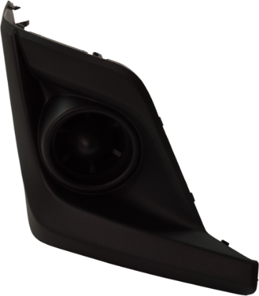 Picture of Fog Light Cover