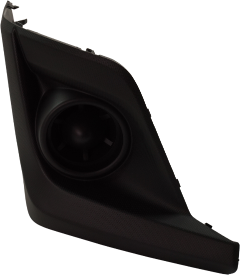 Picture of Fog Light Cover