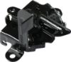 Picture of Hood Latch