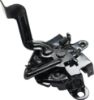 Picture of Hood Latch