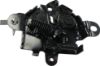 Picture of Hood Latch