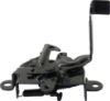 Picture of Hood Latch