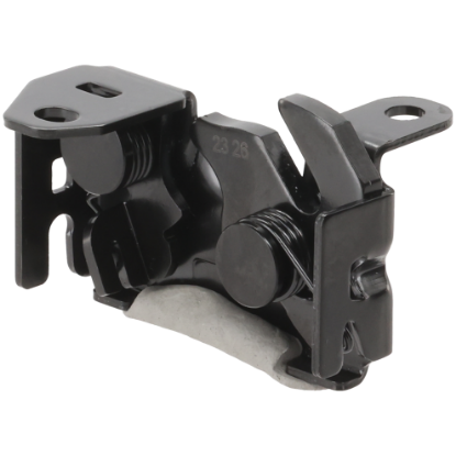 Picture of Hood Latch
