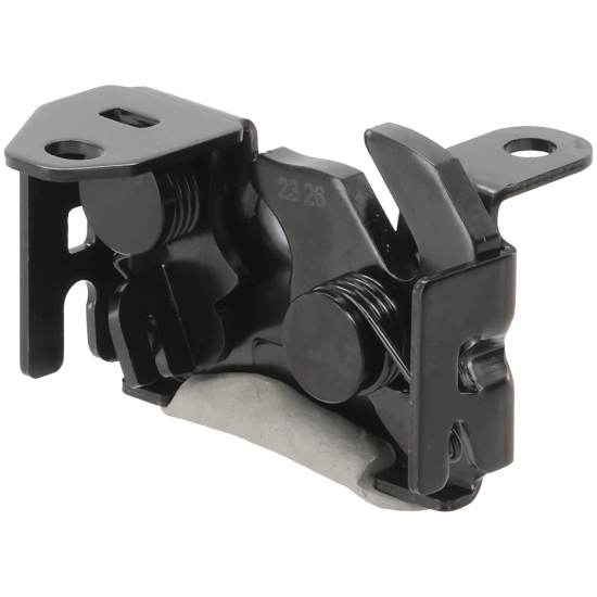 Picture of Hood Latch