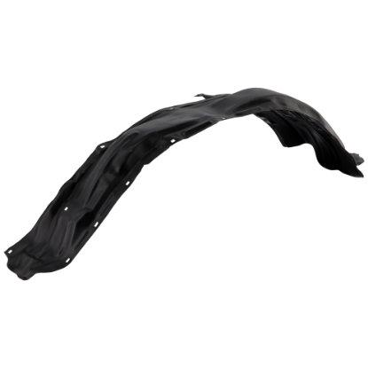 Picture of Fender Liner