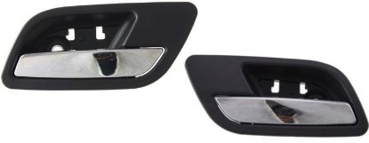 Picture of Interior Door Handle