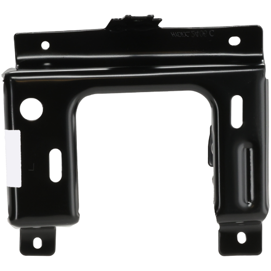 Picture of Bumper Bracket