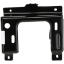 Picture of Bumper Bracket