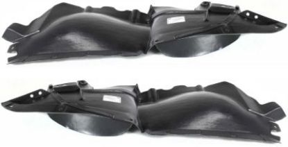 Picture of Fender Liner