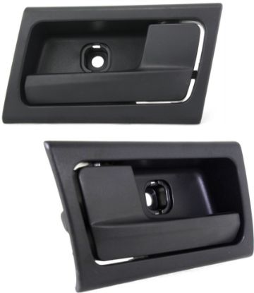 Picture of Interior Door Handle