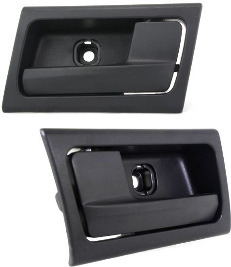 Picture of Interior Door Handle