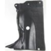 Picture of Engine Splash Shield