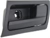Picture of Interior Door Handle