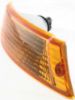 Picture of Turn Signal Light