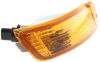 Picture of Turn Signal Light