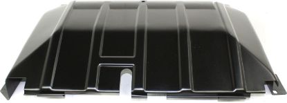Picture of Engine Splash Shield