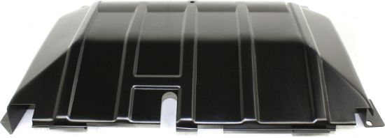 Picture of Engine Splash Shield