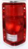 Picture of Tail Light
